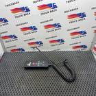 JC463C478AB Пульт управления пневмоподвеской для Ford F-MAX (с 2018)