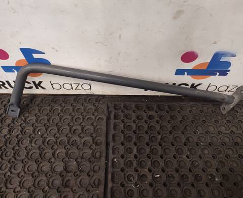 7482575162 Поручень кабины задний правый для Renault T (с 2013)