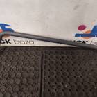 7482575162 Поручень кабины задний правый для Renault T (с 2013)