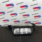 81637306534 Зеркало заднего вида боковое Правое для Man TGX II (с 2012)