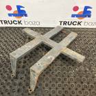 1477484 Кронштейн ящика АКБ для Baw Tonik