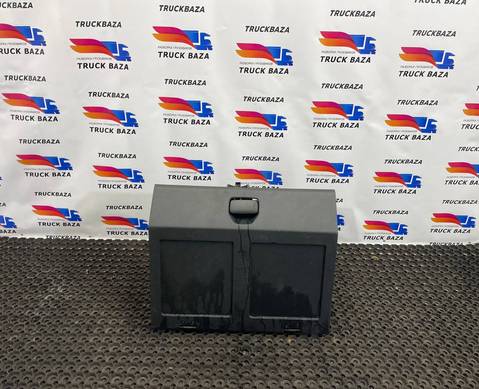 A9608430730 Бардачок для Mercedes-Benz Actros New Actros MP4 (с 2011)