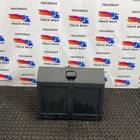 A9608430730 Бардачок для Mercedes-Benz Actros New Actros MP4 (с 2011)