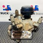 9730110500 Клапан ускорительный