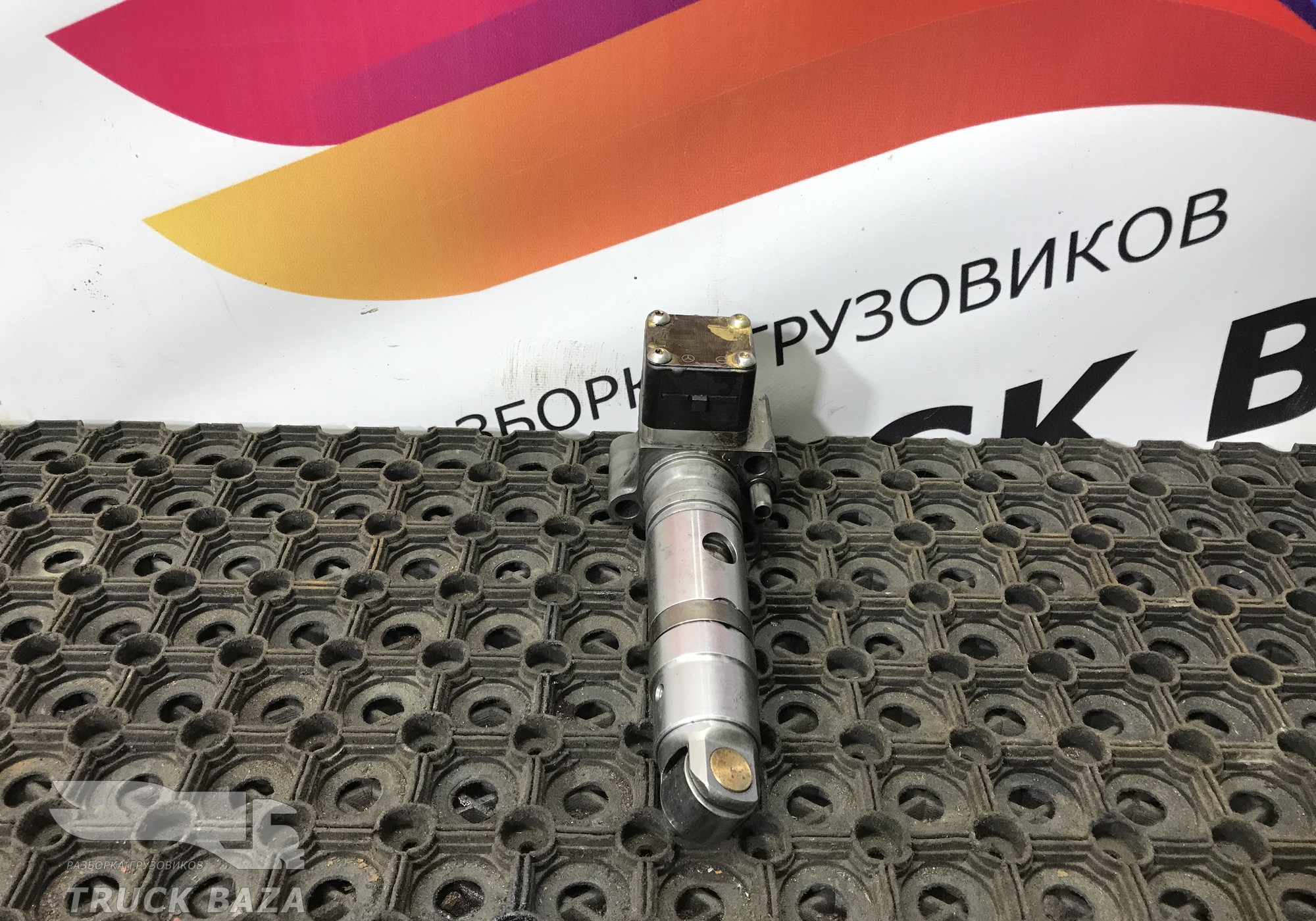 0280743202 PLD секция для Mercedes-Benz Atego I (с 1998 по 2004)