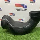 Патрубок воздушного фильтра для Mitsubishi Outlander I (с 2002 по 2008)