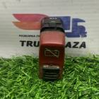 2409184 Выключатель массы для Mitsubishi Canter