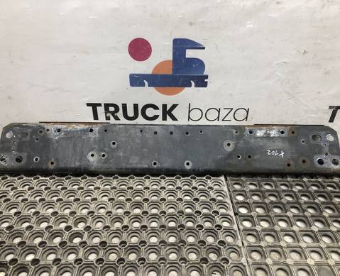 1889012 Кронштейн перекидок для Daf XF105 (с 2005)