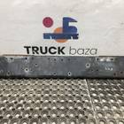 Кронштейн перекидок для Daf XF105 (с 2005)