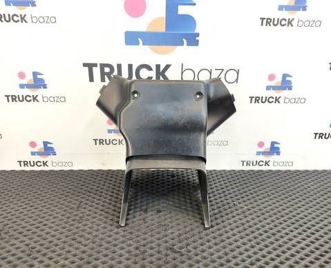 81461130114 Кожух рулевой колонки для Man TGL II (с 2008)