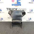 81461130114 Кожух рулевой колонки для Man TGM I (с 2005 по 2008)