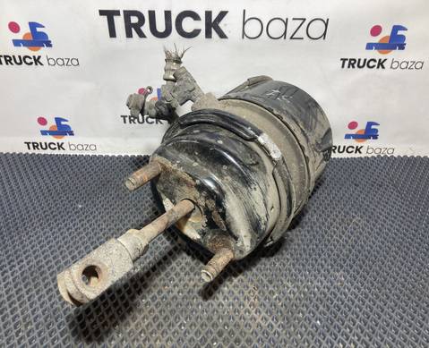 1446042 Энергоаккумулятор тормозной для Scania 5-series P (с 2004 по 2016)