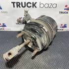 1446042 Энергоаккумулятор тормозной для Mazda