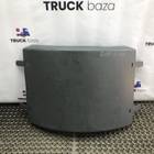 41032400 Крыло заднее верхняя часть для Toyota MR 2