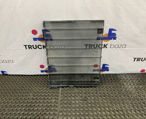 A9305000217 Противомоскитная сетка для Mercedes-Benz Actros
