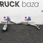 7422075971 Трубка турбины для Volvo FM FM4 (с 2013)