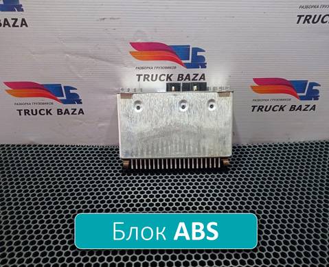 A9425842038 Блок управления ABS для Mercedes-Benz Actros MP1 (с 1996 по 2003)