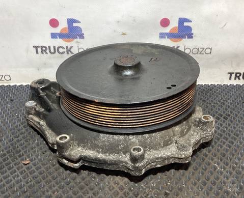 1778920 Насос водяной (помпа) для Scania 5-series G (с 2004 по 2016)