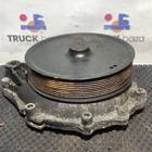 1778920 Насос водяной (помпа) для Man TGS