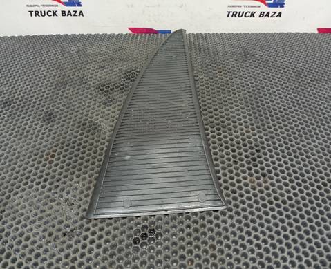 A9406891996 Коврик бардачка для Mercedes-Benz