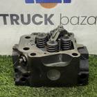 Головка блока цилиндров для Man TGA