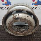 20946513 Диск колесный 9х22,5 ЕТ175 для Полуприцепы Нефаз