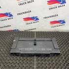 1860103 Подножка пасажира для Daf XF106 (с 2012)