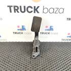 81259706110 Педаль газа для Man TGX II (с 2012)