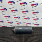 317943 Ресивер воздушный 40 L для Полуприцепы Koegel