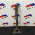 54408511123010 Кронштейн крыла для MAZ 6430