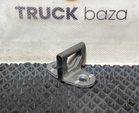 9607200304 Скоба защелки замка для Mercedes-Benz Actros New Actros MP4 (с 2011)