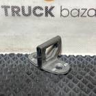 9607200304 Скоба защелки замка для Mercedes-Benz Actros New Actros MP4 (с 2011)