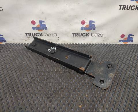 5490561427020 Кронштейн шумоизоляции двигателя для КАМАЗ 5490 (с 2013)