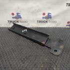 5490561427020 Кронштейн шумоизоляции двигателя для КАМАЗ 5490 (с 2013)