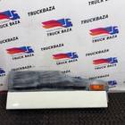1855610 Продолжение крыла левого для Daf XF105 (с 2005)