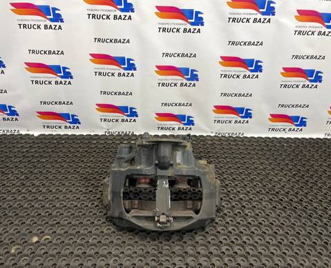 54901350101050 Суппорт передний правый для КАМАЗ 54901