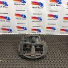 54901350101050 Суппорт передний правый для КАМАЗ 54901