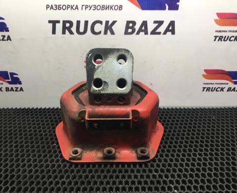 1806720 Подушка двигателя задняя для Daf