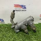 Распределитель тормозных сил для Scania 4-series T (с 1995 по 2007)