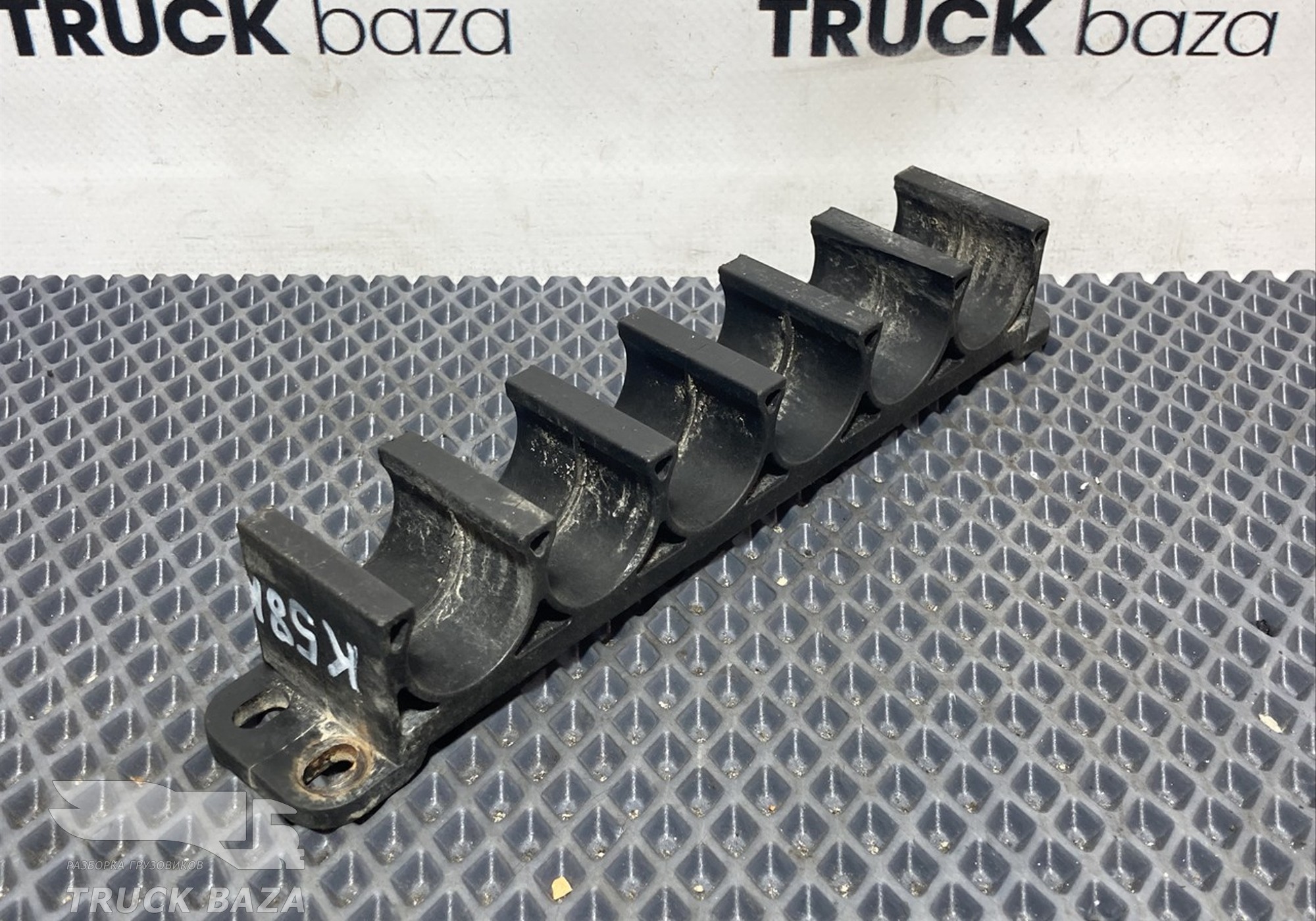 9415450285 Кронштейн проводки