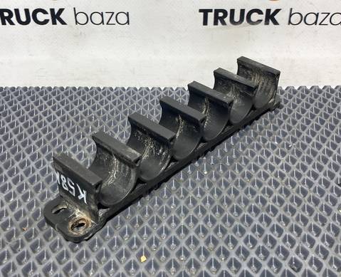 9415450285 Кронштейн проводки для КАМАЗ 5490