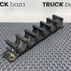 9415450285 Кронштейн проводки для Man TGM II (с 2008)