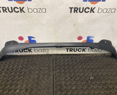 82631566 Дефлектор кабины для Renault T (с 2013)