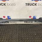 82631566 Дефлектор кабины для Renault T (с 2013)