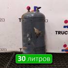 20579606 Ресивер воздушный 30 L для Volvo FM I (с 1998 по 2001)