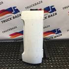 81624100080 Дефлектор кабины левый для Man TGA (с 2000 по 2007)