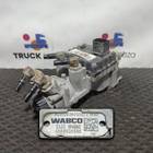 WG9000360550 Кран тормозной главный для Sinotruk Sitrak C7H