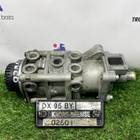 DX95BY Кран тормозной главный для Iveco EuroTech
