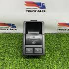 Кнопка электронного стояночного тормоза для КАМАЗ 54901