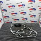 5491345 Датчик температуры сажевого фильтра для Daf XF106 (с 2012)